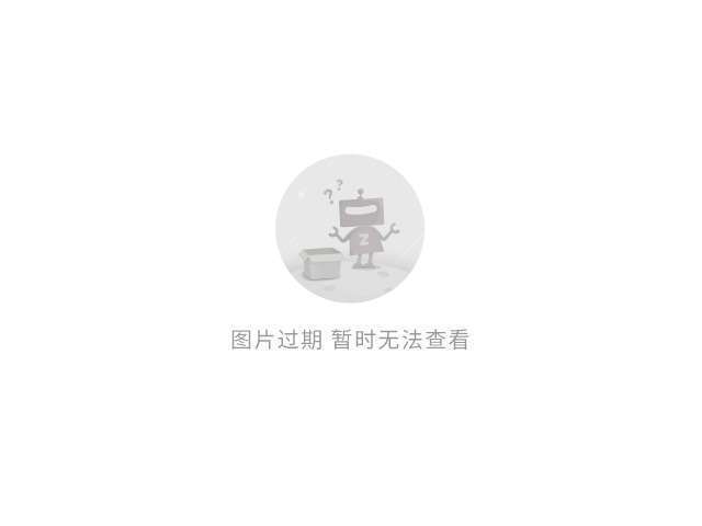 智能锁为何这么受欢南宫体育网站迎它有哪些特点